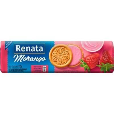 Sandwich Biscuit Renata – Stra